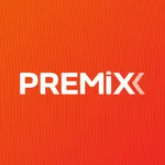 Premix 2.0 icon