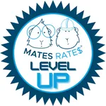 Mates Rates Business icon