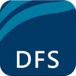 WhaleTeq DFS200 icon