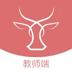 文香学堂 icon