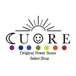 CUORE／クオーレ icon