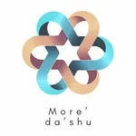 more'da'shu（モーダッシュ） icon