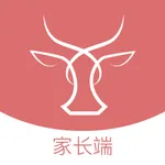 文香家校 icon