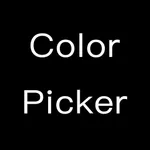 ImageColorPicker icon