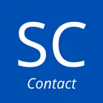 sc contact icon