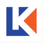 Karirlink icon