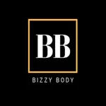 Bizzy Body icon