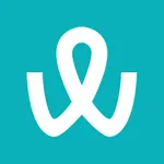 Wivisites icon