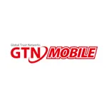 GTN Mobile App icon