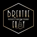 BreathEasy icon