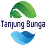 My Tanjung Bunga icon