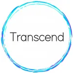 Transcend - Transforming lives icon