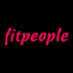 Fitpeople icon