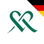 Meliva – Digital Clinic icon