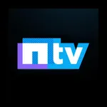 NetApp TV icon