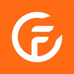 CoralFit icon