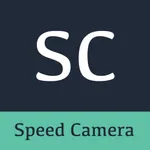 SpeedCam - Video Editor icon