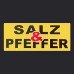 Salz & Pfeffer Graz icon