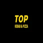 Top Kebab And Pizza icon