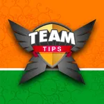 Team Tips : Dream Team 11 Tips icon