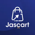 Jascart icon