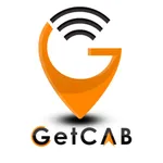 GETCAB - Book Taxi & Auto icon