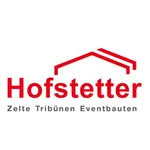 Hofstetter Zelt + Event AG icon