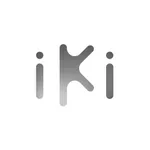 iki icon