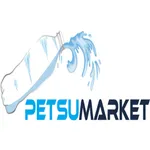 Petsu Market icon