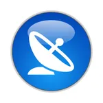 Altox App icon