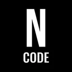 Netfli Code icon