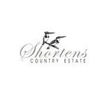 Shortens Country Estate icon