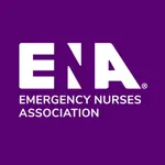 ENA Events icon