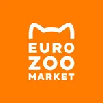 EUROZOO icon