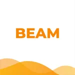 BEAM: become your best self icon