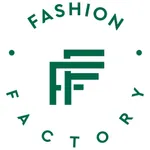 Firstwire Fashion Factory icon