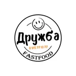 Дружба 83 icon