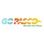 GoPasco ParaApp icon