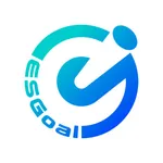 ESGoal icon