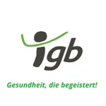 i-gb icon