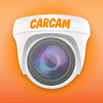 CARCAM Cloud icon