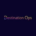 DestinationOps App icon