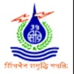 Irrigation PGRS icon