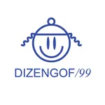Dizengof/99 icon