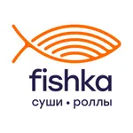 Фишка Суши icon