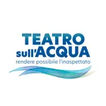 Teatro sull'Acqua icon