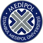 İstanbul Medipol Üniversitesi icon