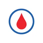 Guardant OnSite icon