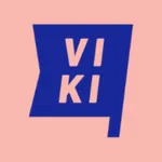 VIKI icon