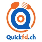 Quickfd icon